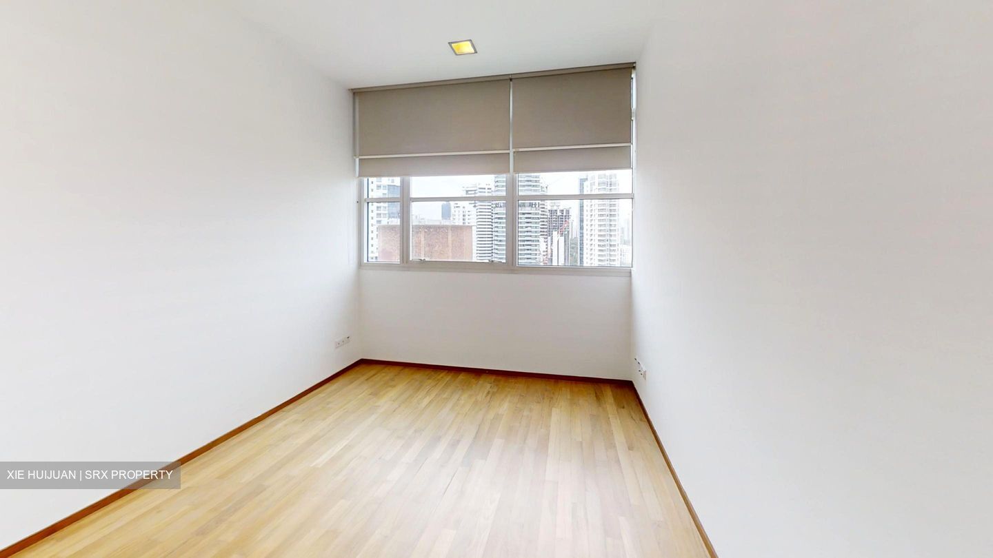 Newton Gems (D11), Condominium #428146041